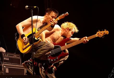 toy-dolls-20-maggio-circolo-degli-artisti