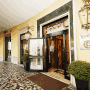 hotel-belvedere