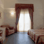 hotel-la-riva-ostia-lido