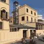 hotel-bellavista