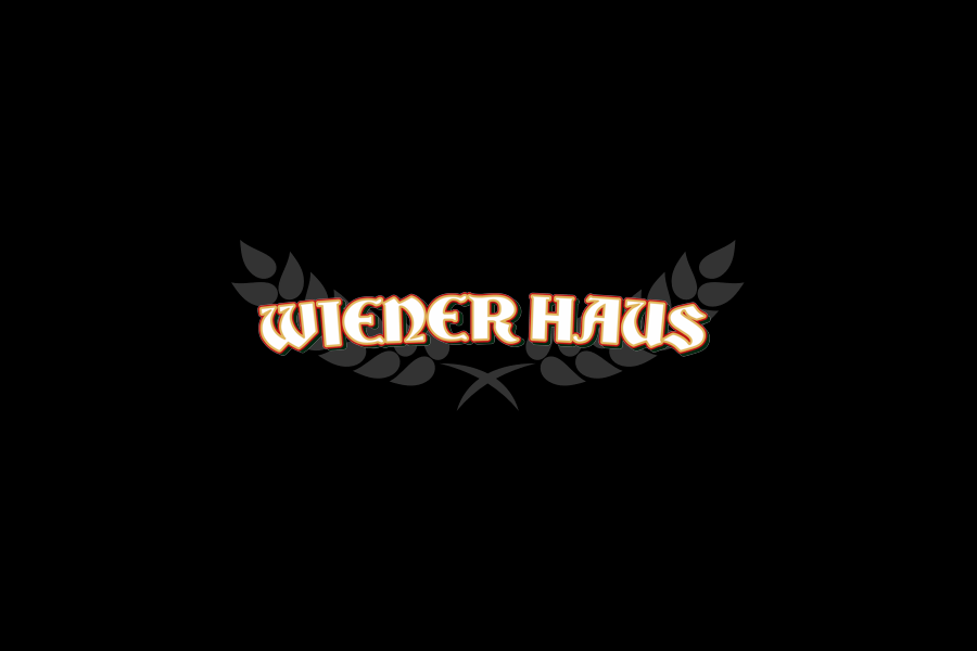 Wiener Haus