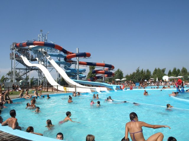 zoomarine_acquapark