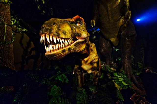 zoomarine_eradeidinosauri