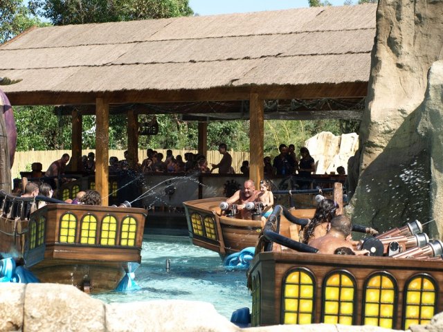 zoomarine_lagunadeipirati